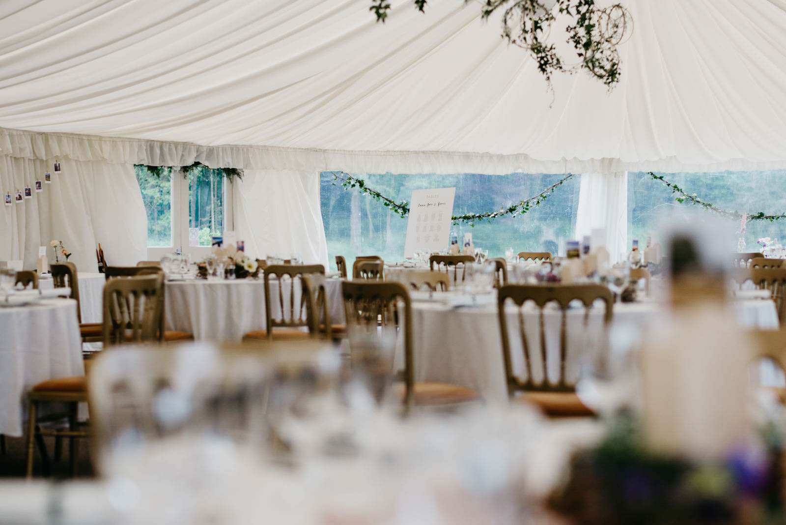 Amazing Best Wedding Venues In South Wales in 2023 The ultimate guide 