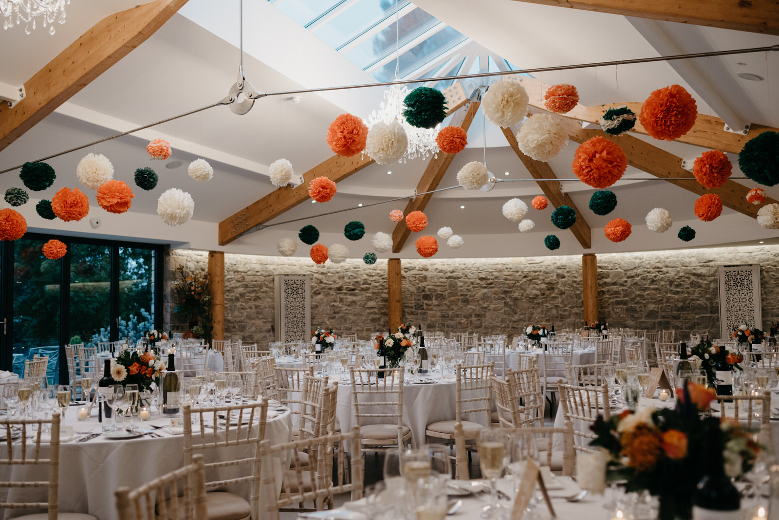 The Best Wedding Venues In South Wales