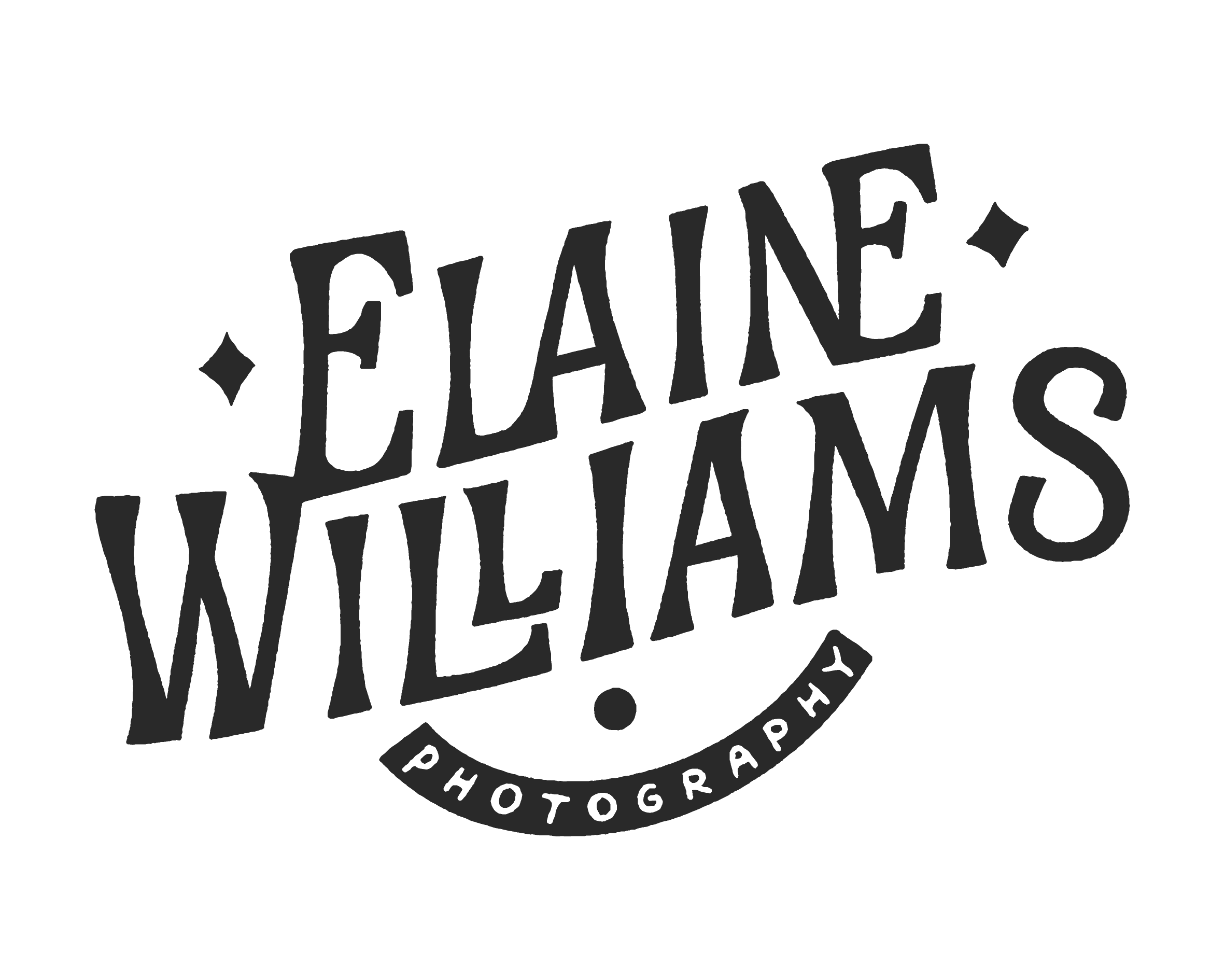 Elaine Williams Photography